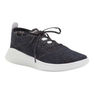 ALLBIRDS Merino Wool Superlight Sneakers size various